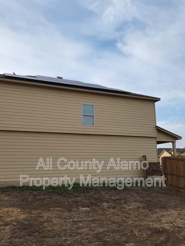 Building Photo - 3714 Seco Tierra