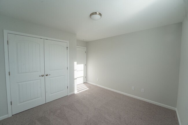 Building Photo - Available Soon!