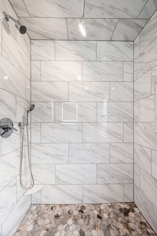 Building Photo - 60 Ellsworth Rd