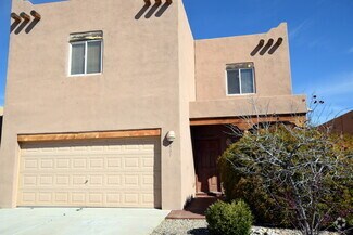 Building Photo - Great 2 Story, 4 bedroom Home.