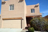 Building Photo - Great 2 Story, 4 bedroom Home.