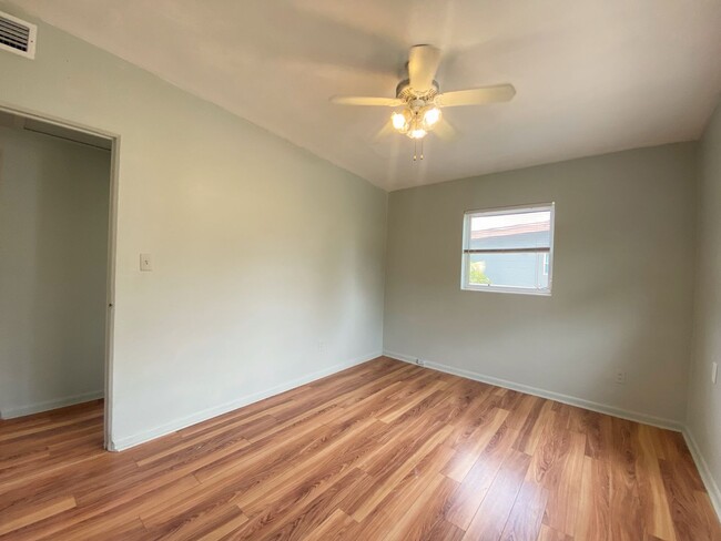 Building Photo - Winter Park 3 Bed, 2 Bath Home in Eastbroo...