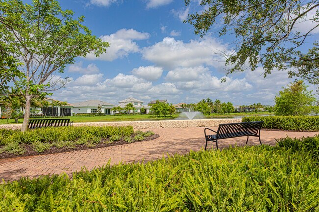 Building Photo - 10815 Stellar Cir