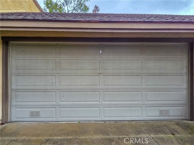 Building Photo - 59 Rainbow Ridge