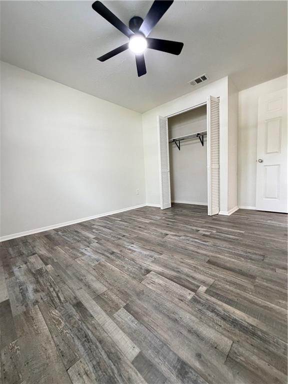 Building Photo - 4003 Overland Trail SW