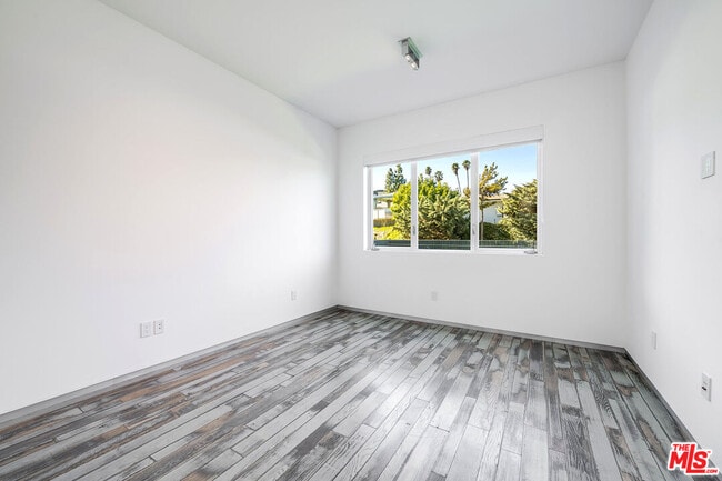 Building Photo - 16457 Westfall Pl