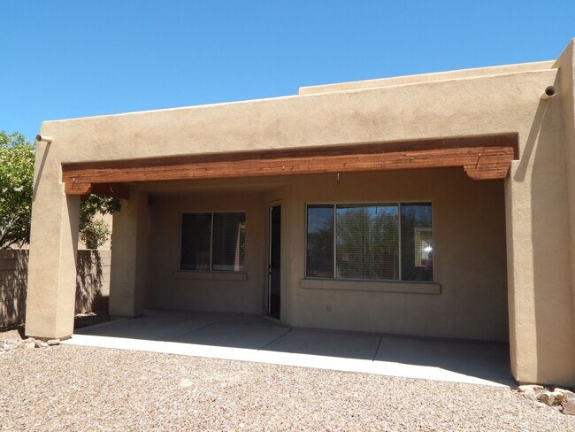 Building Photo - 13798 E Fiery Dawn Dr