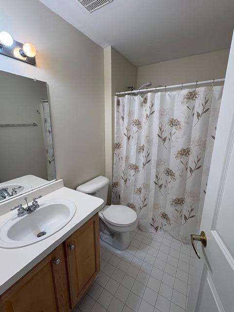 Building Photo - 2835 Barclay Way