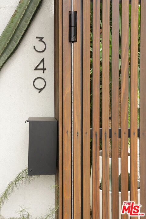 Building Photo - 349 Stowe Terrace