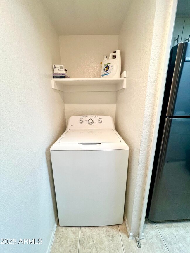 Building Photo - 2855 S Ext Rd