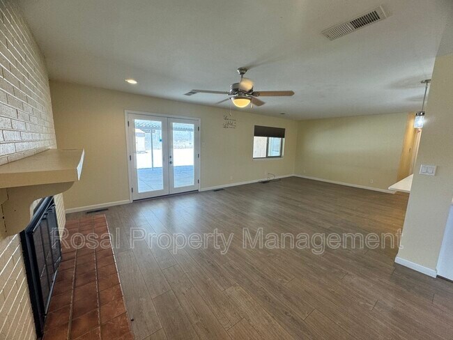 Building Photo - 8509 Las Camas Rd NE