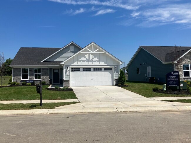 Primary Photo - 8514 Broad St