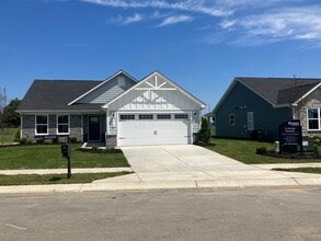 Building Photo - 8514 Broad St