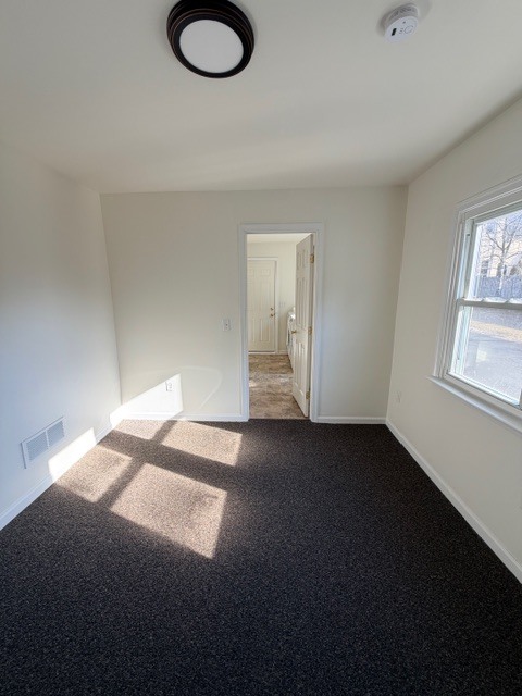 Building Photo - 1636 Otts Chapel Rd