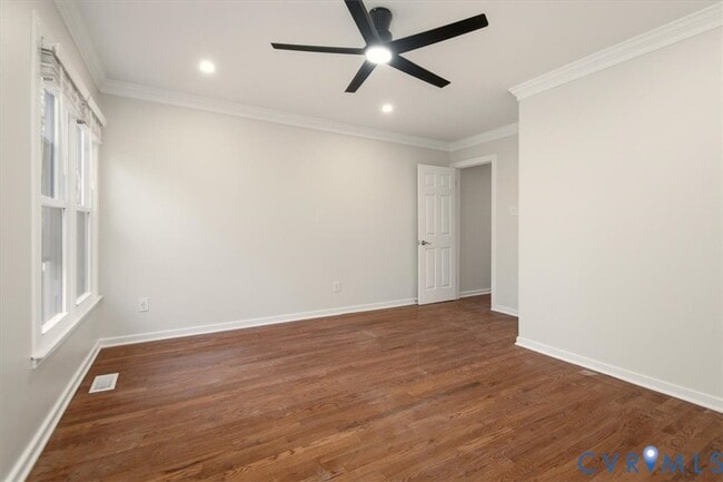 Building Photo - 5600 Woods Walk Rd