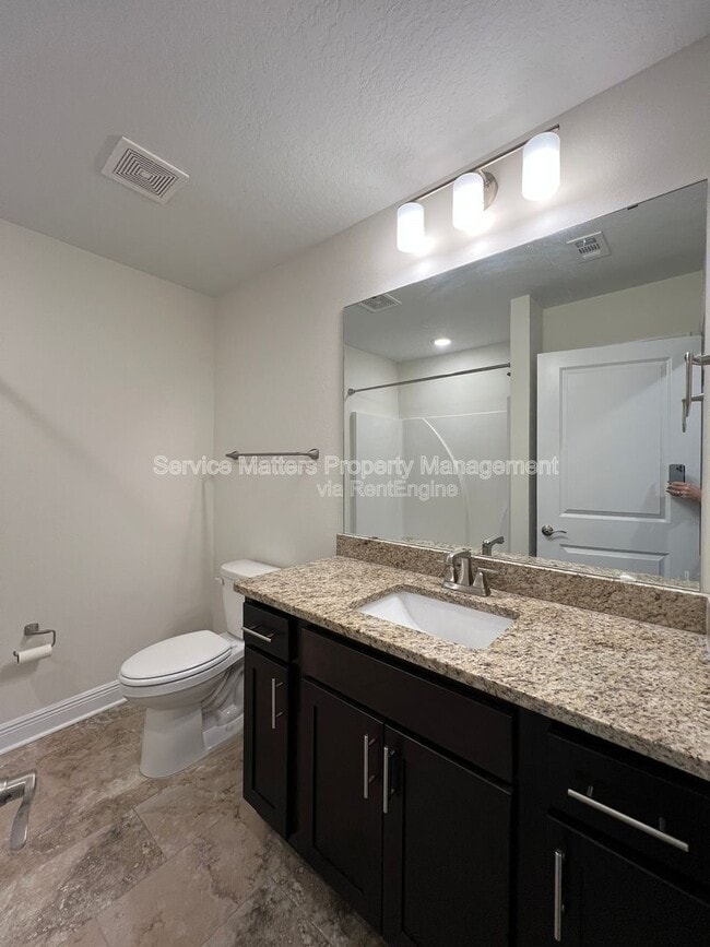 Building Photo - 4527 Plowman Ln