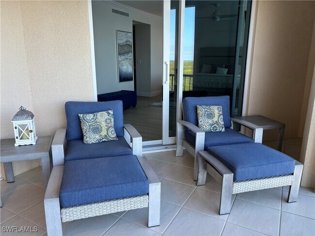 Building Photo - 435 Dockside Dr