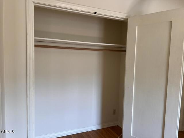 Building Photo - 4327 Marmion Way