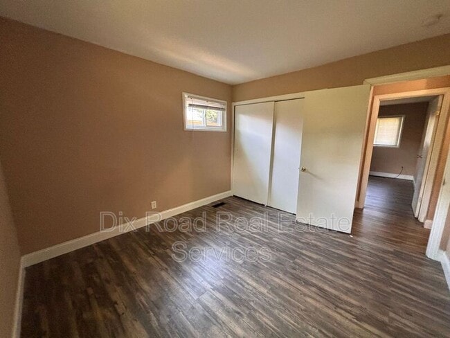 Building Photo - 4108 Middlehurst Ln