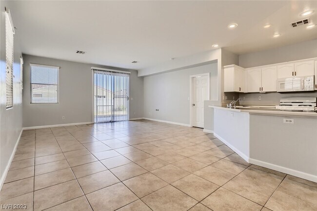 Building Photo - 1168 Dana Maple Ct