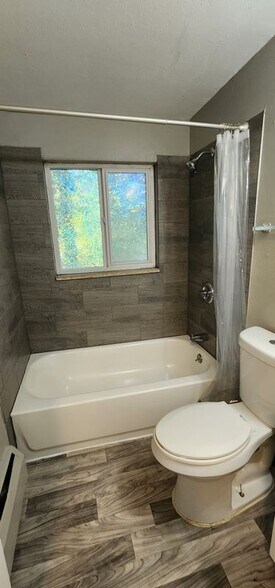 Building Photo - 7095 W 13th Ave