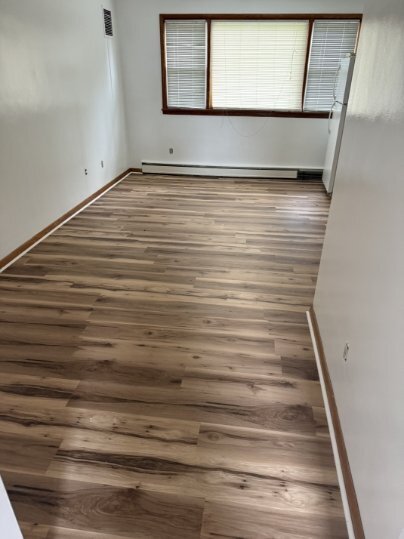 Building Photo - 112 N Brewer Dr