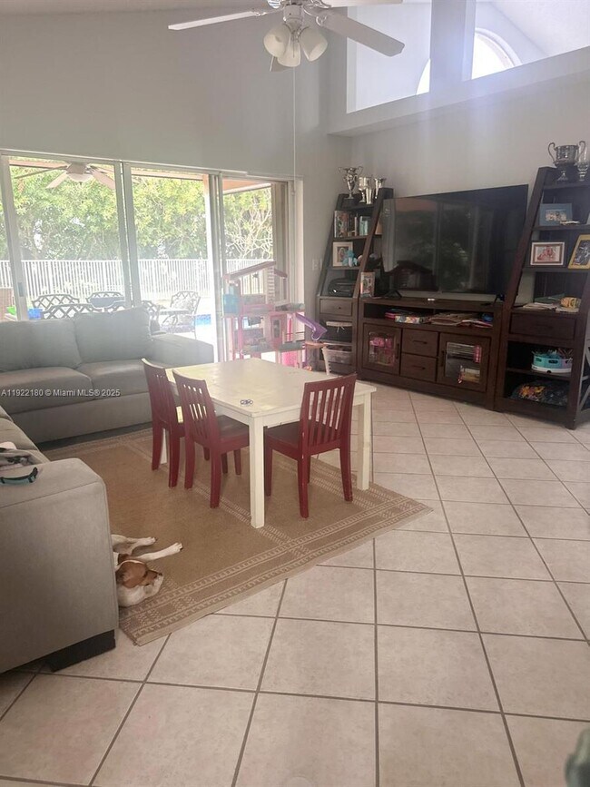 Building Photo - 15790 Bent Creek Rd