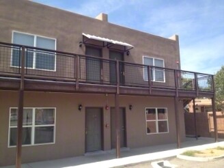 Primary Photo - 813 Ortiz Dr SE