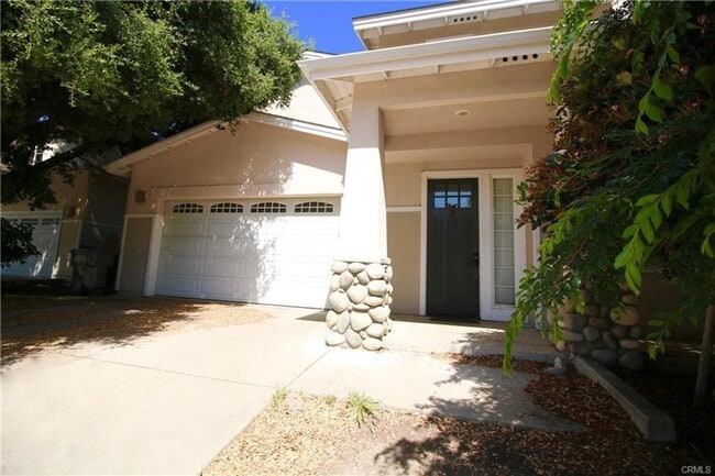 Building Photo - Super close to Poly- Approx. 1000 feet from Cal Poly Grand Avenue entrance-VERY CLOSE!!!