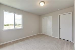 Building Photo - 209 Cane River Rd