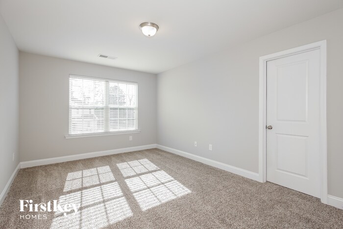 Building Photo - 4916 Wilcrest Ct