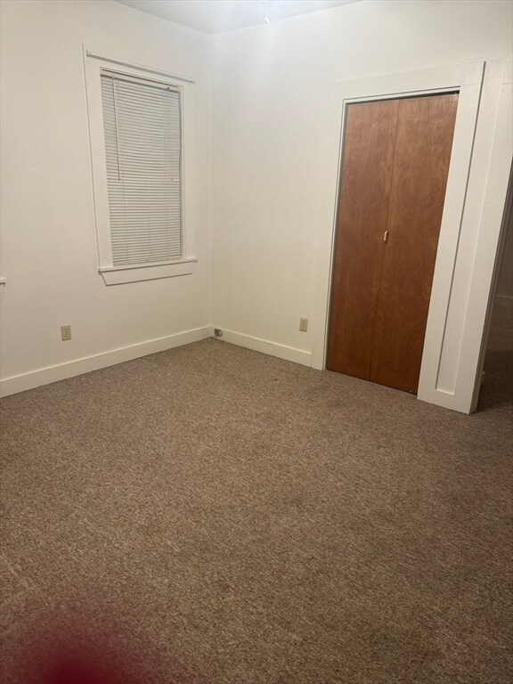 Building Photo - 9 Bradford St