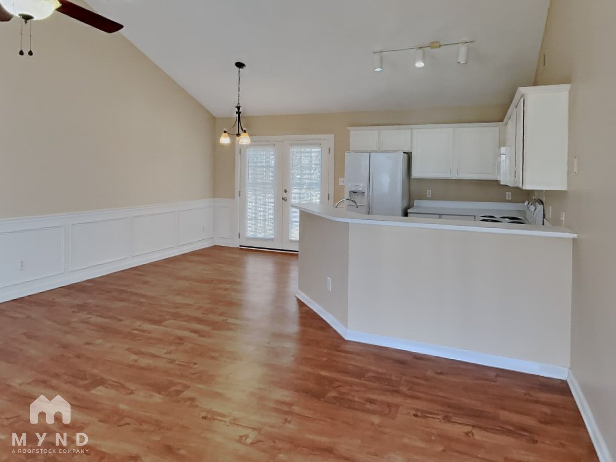 Building Photo - 11721 Long Forest Dr