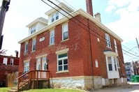 Building Photo - 1433-1435 Worthington St