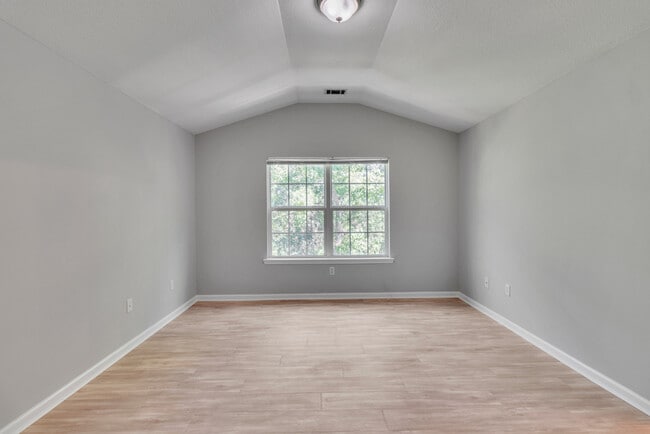 Building Photo - 22 Bimini Dr