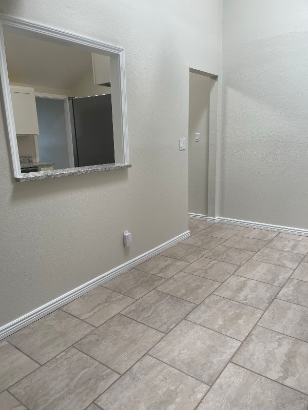 Building Photo - 3116 Voss Dr