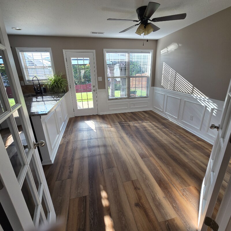 Building Photo - 95 Brookford Way