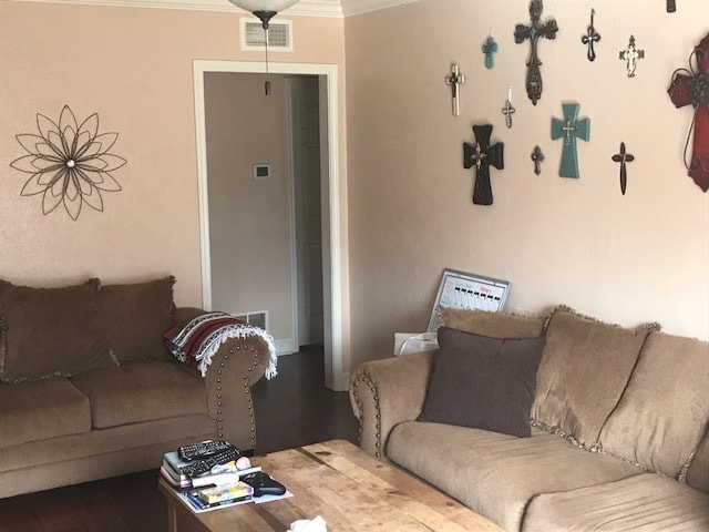 Building Photo - 2706 28th St