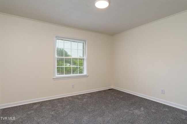 Building Photo - 3 Bedroom 2 Bathroom Home in Greeneville, TN