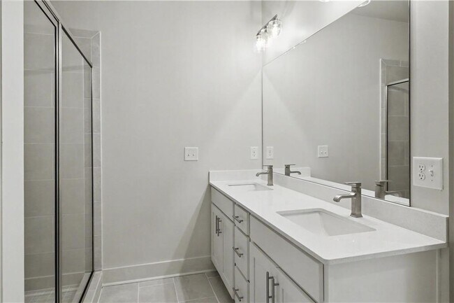 Building Photo - 4322 Fern River Bnd