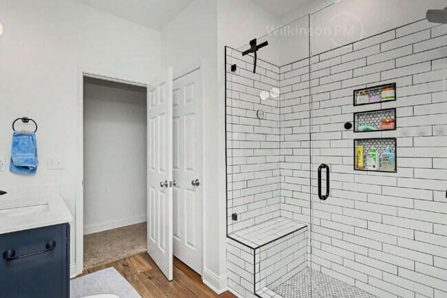 Building Photo - The Finest Furnished Upscale Executive Home, an Exquisite Luxury Rental, in Tega Cay for the Disc...