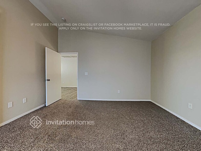 Building Photo - 3616 Starlight Evening St