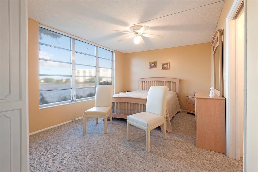 Building Photo - 3051 N Course Dr