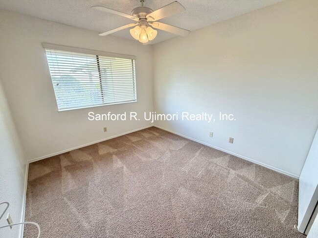 Building Photo - kaa98170