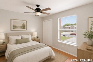 Building Photo - 7575 Windsor Oaks
