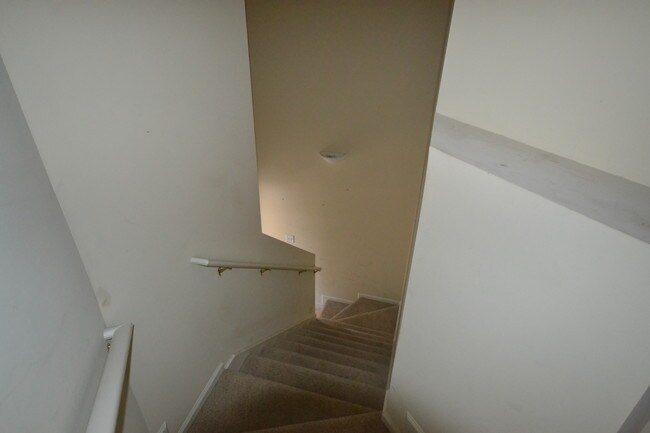 Building Photo - 39B Jacobs Way Dr