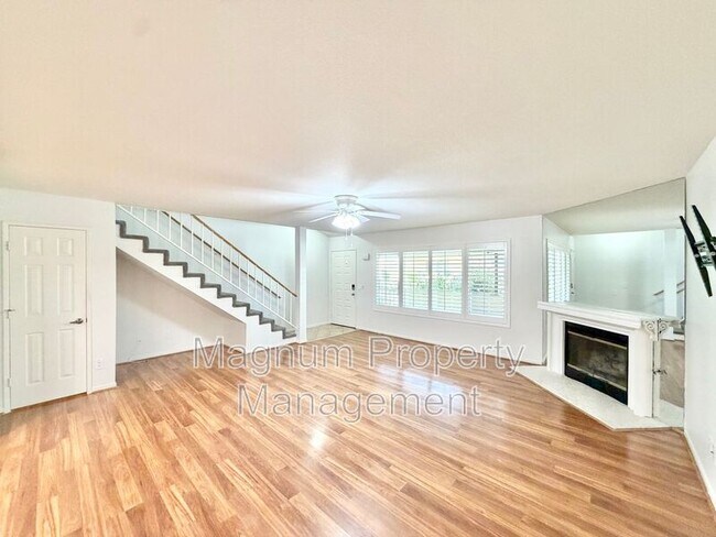 Building Photo - 25524 Sharp Dr