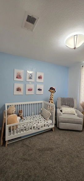 Building Photo - 3912 Boswellia Dr