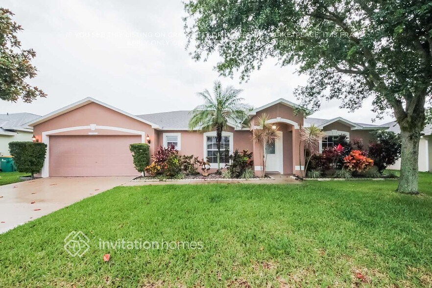 Primary Photo - 1712 Laramie Cir