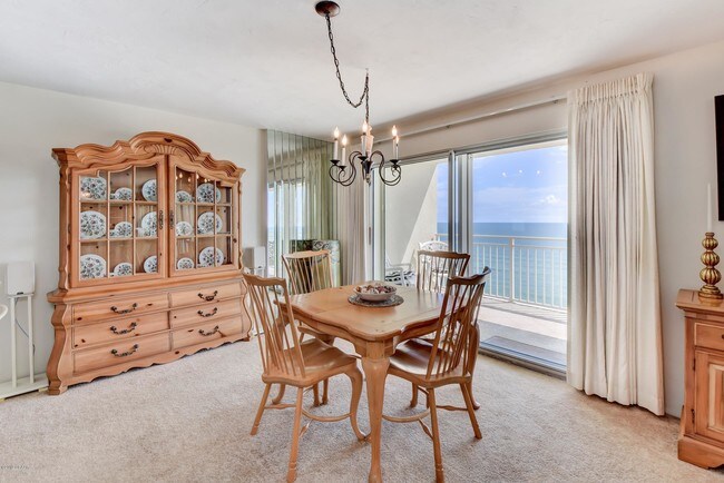 Building Photo - 3333 S Atlantic Ave